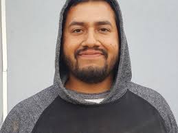 Testimony-Omar Martel