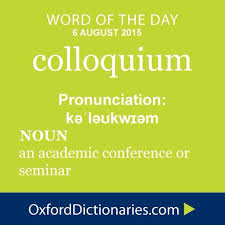 Oxford Dictionaries On Instagram Example Sentence Personally I Will Use The Computer If I M Giving A Colloquium Or Confe Uncommon Words Words Unusual Words