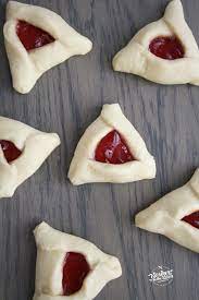 Pin On Desserts