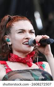 4+ Hundred William L. Jess Royalty-Free Images, Stock Photos & Pictures