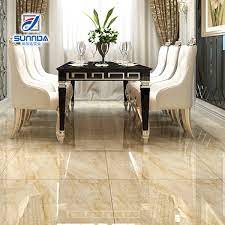 Maybe you would like to learn more about one of these? Factory Hot Item Best Quality Low Price Glazed Porcelain Marble Look Kajaria List Floor Tiles Buy Glazed Porcelain Tiles Glazed Floor Tile Marble Look Floor Product On Alibaba Com