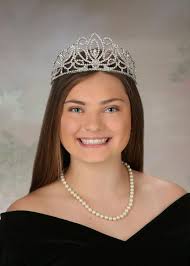 Pygmalion presents glittering pageant of Carnival revelry