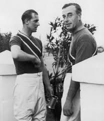 Add to favourites (72 fans). Inside Prince Charles And Lord Mountbatten S Relationship On The Crown