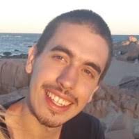 30+ perfiles de «Cristian Gatica»