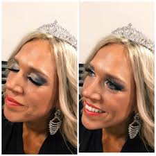 Christiana Gillem- NPC Bikini Competitor (@cgillemnpcbikini) • Facebook