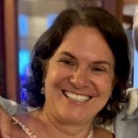 90+ "Denise Motta" profiles