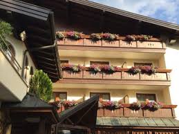 Maybe you would like to learn more about one of these? Hostel Nearby Altenmarkt Im Pongau Austria Addresses Websites In Lodging Directory Maps Me Download Offline Maps