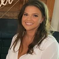 Celeste McColgan BSMI, RT(R)(CT)(BD)