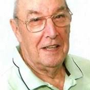 Search George Yates Obituaries and Funeral Services