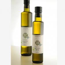 Ins Round Green 250 500 750ml Olive Oil Bottle Custom Label Glass Bottle Jars Wholesale Myeasygla Olive Oil Bottle Design Olive Oil Bottles Olive Oil Jar