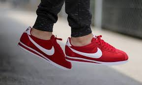 Nike chaussure tn nike cortez homme bleu marine. Nike Page 18 Sur 4903 Nike Cortez Baskets Nike Chaussures De Course Nike