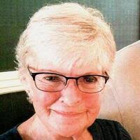 Obituary information for Doris F. Hagens