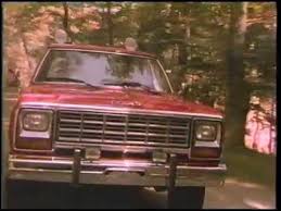 Image result for Crimson Red 1985 Dodge