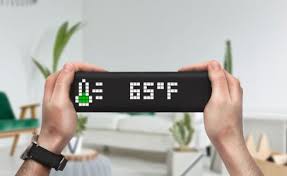 Bitcoin btc price in usd, eur, btc for today and historic market data. Realtime Bitcoin App On Lametric Market Lametric Time Clock For Smart Home