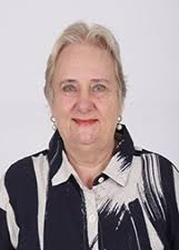 Fatima M Uliana 12222 para vereador de Vila Pavão em 2024. Veja biografia,  propostas e tudo sobre sua campanha!