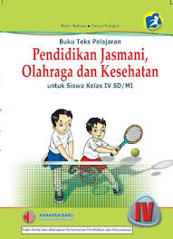 Sumber materi soal ukk pelajaran pjok kelas 3 ini dirangkum dari beberapa materi dan bahan soal baik uas maupun uts dan buku pelajaran sbk dari bab pertama sampai akhir. Pjok Sd 4 Store Tiga Serangkai