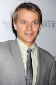 Frank Sinatra arrested