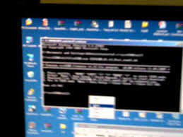 Download samsung scx 4300 driver for windows xp, vista, 7, 8, 8.1 and mac. Reset Chip Printer Samsung Scx 4300 By Software Youtube