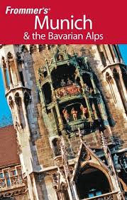 View email delivery statistics for spa.gov.my, including open rates, send rates, and smtp bounce codes. 1 The Best Of Munich The Bavarian Alps Developers