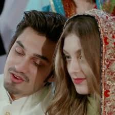 Stream ABDUL SHAFI MASOOM music