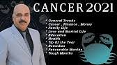 Strangers, any criticism of mom, revealing of personal life. Cancer Star Sign Qualities Love Personality In Urdu Hindi Cancer Zodiac Sign Horoscope 2021 Youtube