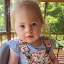 2023 Walk for Down Syndrome