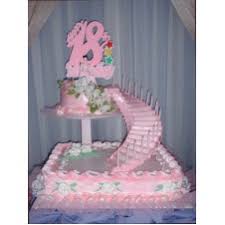 Free shipping and free returns on eligible items. Debut Cakes