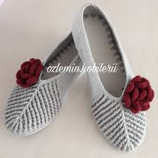 Instagram Da Ozlem Aktepe Selamunaleykum Hanimlar Hayirli Sabahlar Siparis Ve Fiyat Bilgisi Icin Dm Babet Patik E Fashion Slippers