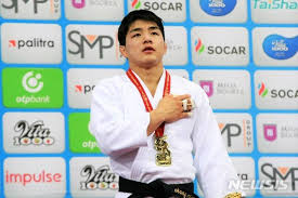 Jun 26, 2021 · 한국 남자 유도 73㎏급의 간판 안창림(27·kh그룹 필룩스)은 2018년 자카르타·팔렘방 아시안게임 결승전을 잊지 못한다. Cc11nipcnnzctm