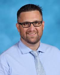 KALEIDOSCOPE C NCERT