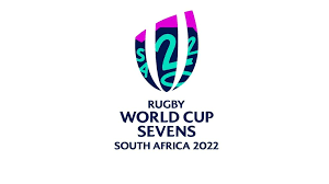 Euro 2020 uefa fortnite cup. Dates And New Qualification Pathway Confirmed As Rugby World Cup Sevens 2022 Looks To Inspire A New Generation Of Rugby Fans World Rugby