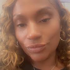 Taxes just hit my account. BANK OF AMERICA! Had a DDD for 2/22. 🍀✓