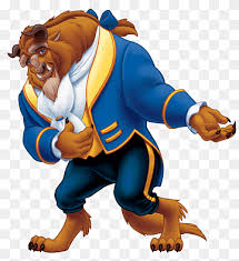 En el siglo xvii, maurice dubois es un comerciante marsellés es presionado por el príncipe leon dalville después de haber perdido todo un cargamento para él. Beast Belle Youtube Beauty And The Beast Beast Film Live Action Png Pngwing