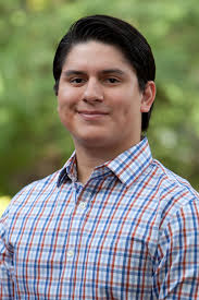 Genaro Deleon's Instagram, Twitter & Facebook