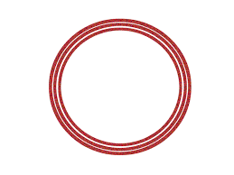 Circle Transparent Picture Circle Pictures Transparent