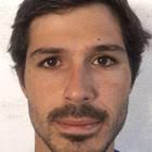 Guilherme Lucas Rosado (10115601)