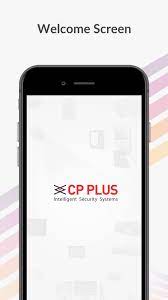 Offered by cp plus gmbh. Cp Plus Showcase For Android Apk Download
