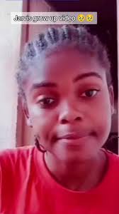 Jarvis grow up video #newtrendingsound #newtrendingtiktok #viral_video  #newtrend #newtrend #trend #new #goviral #viral #trendingvideo  #new_trending #videoviral #peller @₱ɆⱠⱠɆⱤ @Amadou Elizabeth