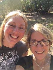 Retreat: Connecting to the Heart