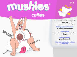 More diapers for you toy doll furaffinity patrice s doll by babybunnyboy fur affinity dot n. Leunthinker Tumblr Com Tumbex