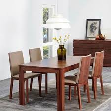 Our dining room furniture is available in wood, acrylic and metal. Beech Dining Table All Architecture And Design Manufacturers Videos