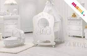 Pin Su Kids