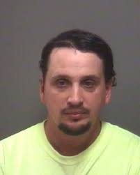 Morgan County Arrest reports 10/28/13