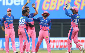 Ipl highlights, rr vs csk: Z9y9hjtjs4ydm