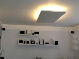 Indirekte beleuchtung mit led selber bauen auswahl aufbau tips. Pin Auf Interior Design