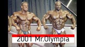 Legendary quad stomp by jay cutler #shortsподробнее. Ronnie Coleman Vs Jay Cutler 2001 Mr Olympia Full Analysis