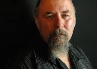 Glenn Kaiser: Showing reverence for the blues and compassion for the poor