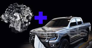 The auto has gone into limp mode on the freeway a couple of times now and day almost caused the biggest crash. 2021 Ford Ranger Engine Details Revealed