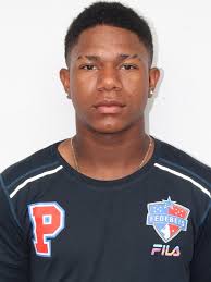 World Baseball Softball Confederation