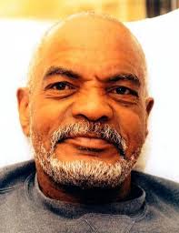 Albert Windsor Obituary (1946-02-06